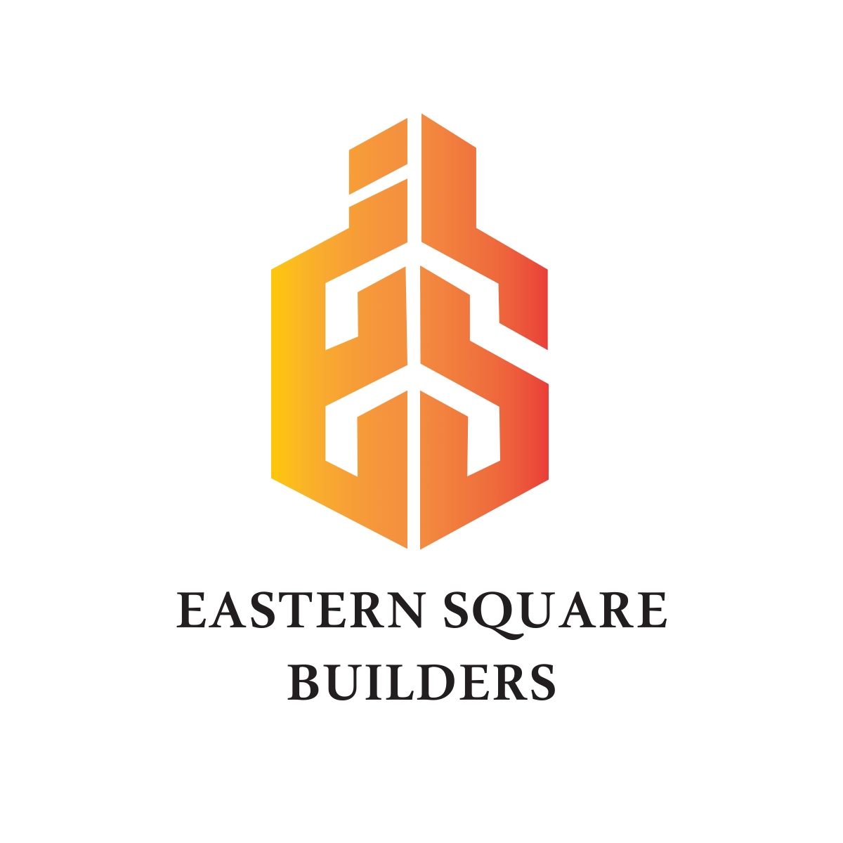 Eastern Square Builders Ltd
