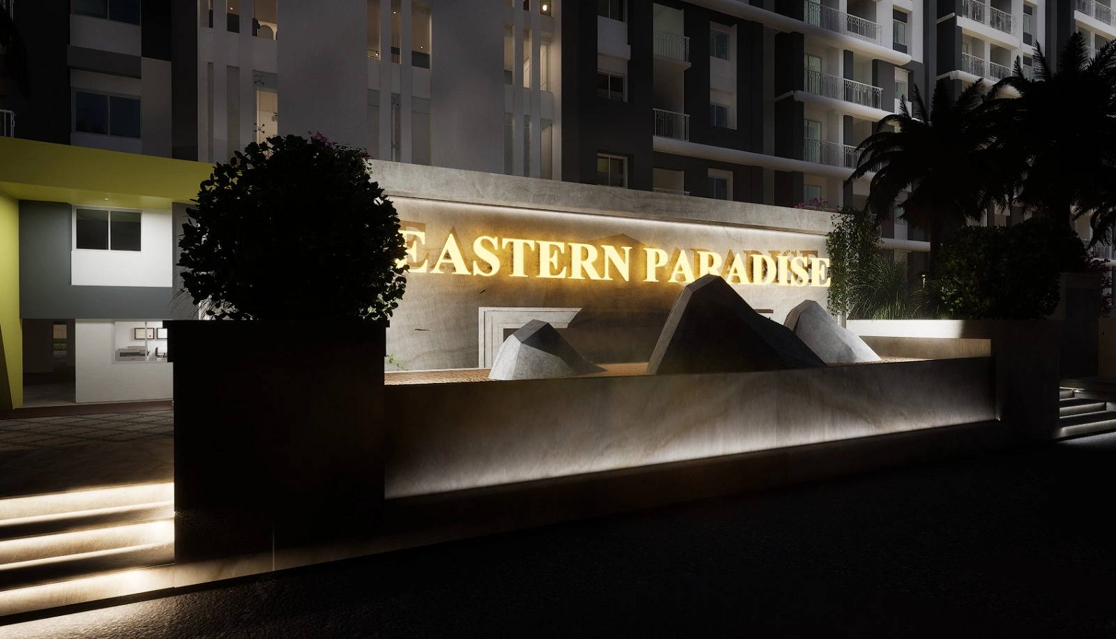 Eastern Paradise4
